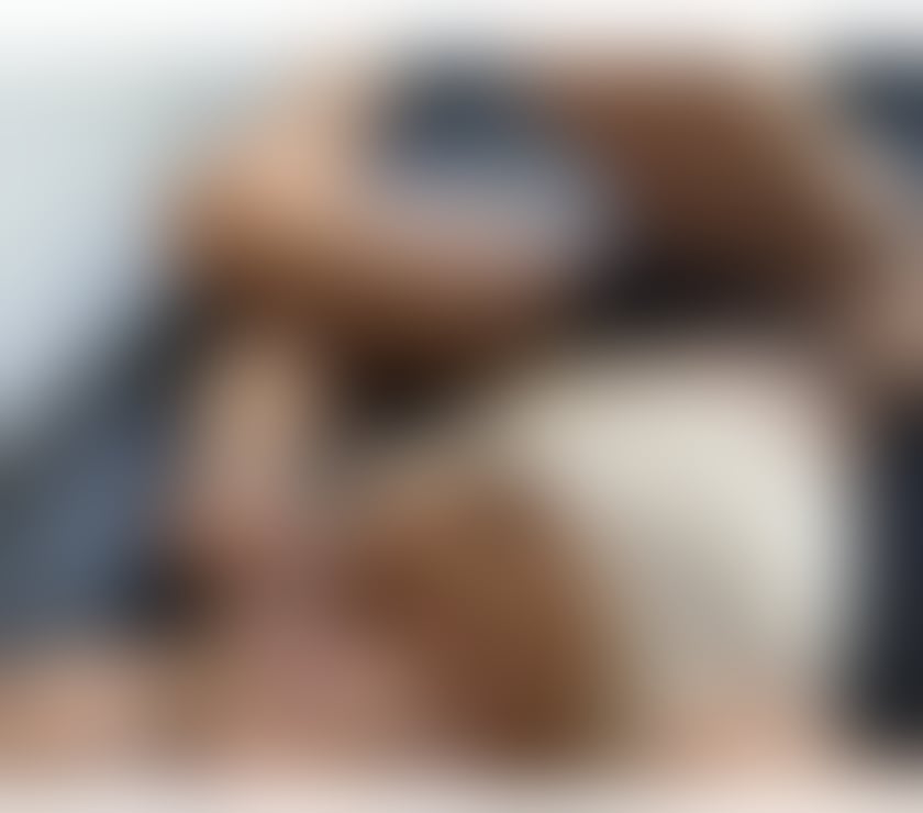 SELENA❌PARTY 🅾️UTCALL❌BIG ASS 🔞