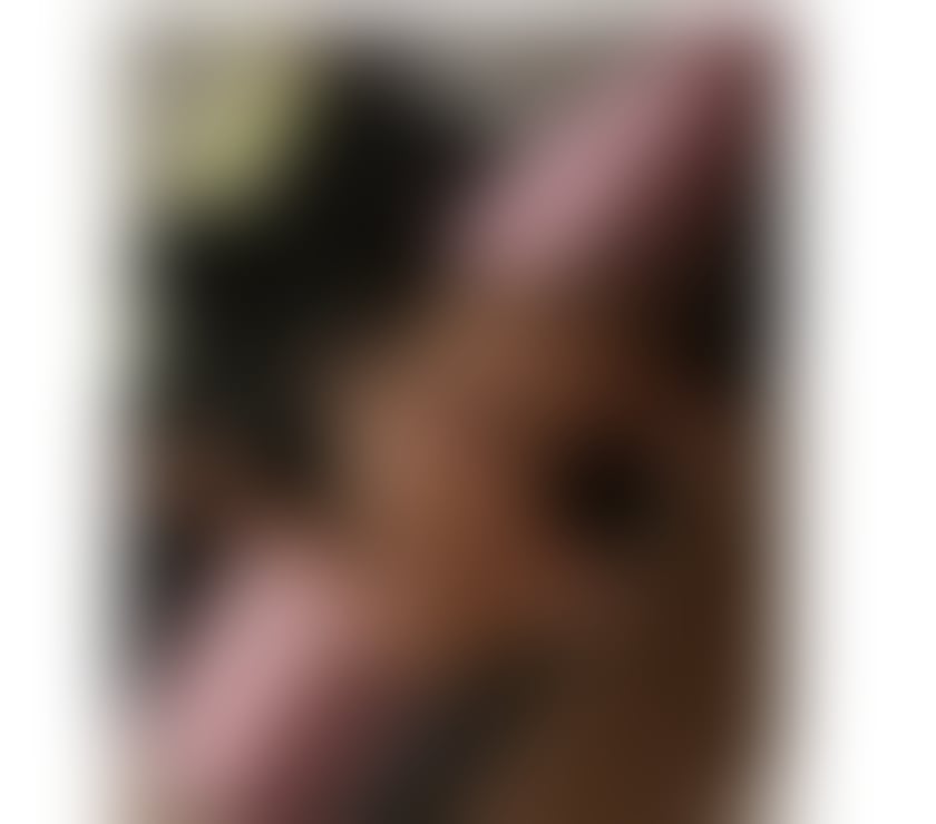 Escorts West Sussex Crawley - Photos for SELENA❌PARTY 🅾️UTCALL❌BIG ASS 🔞