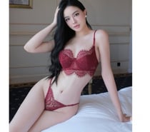 💋Gorgeous Asian Escort🌹07341740848