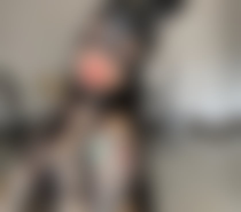 Escorts High Wycombe Buckinghamshire - Photos for Sophisticated Brunette 🌹 Exclusive Companionship 🥰