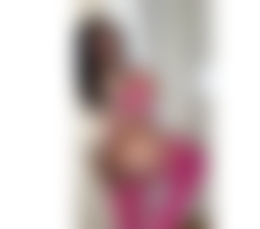 Escort Stratford East London - Photos for 🇧🇷Amanda PARTY GIRL🍾🥂💦OWO&CIM💯🔞