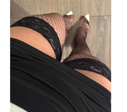 Escort Stratford East London - Photos for 🇧🇷Amanda PARTY GIRL🍾🥂💦OWO&CIM💯🔞