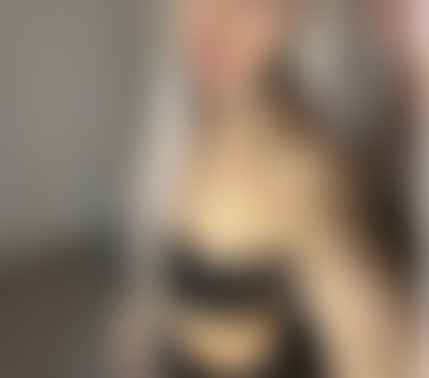 Escorts West Yorkshire Wakefield - Photos for ✨Elegant & Attractive