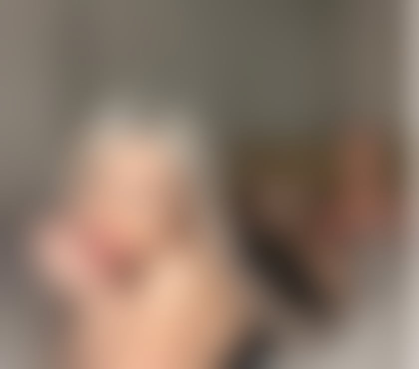 Escorts Wakefield City Centre Wakefield - Photos for ✨Elegant & Attractive