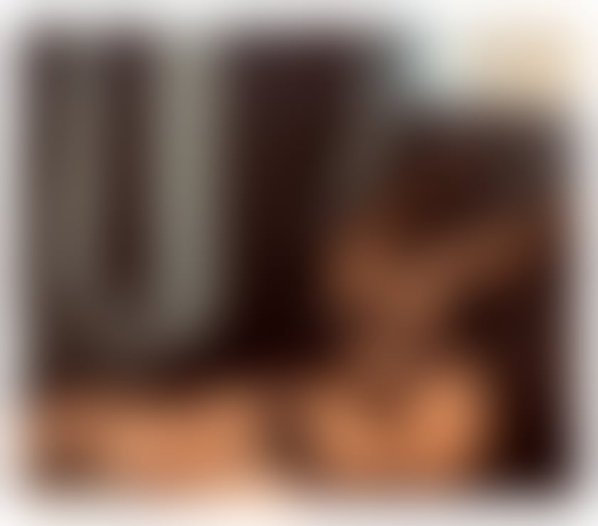 Escorts South Lanarkshire Hamilton - South Lanarkshire - Photos for New girl in town♥️♥️