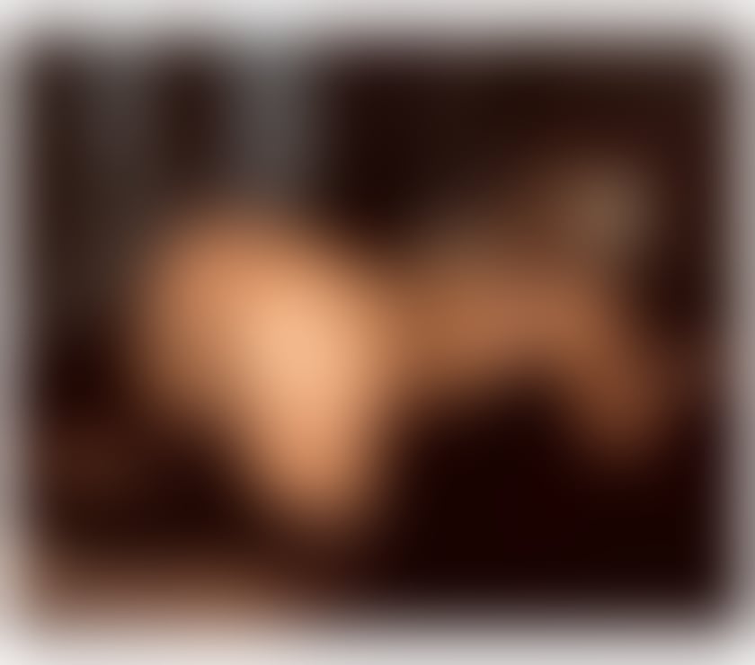 Escorts South Lanarkshire Hamilton - South Lanarkshire - Photos for New girl in town♥️♥️