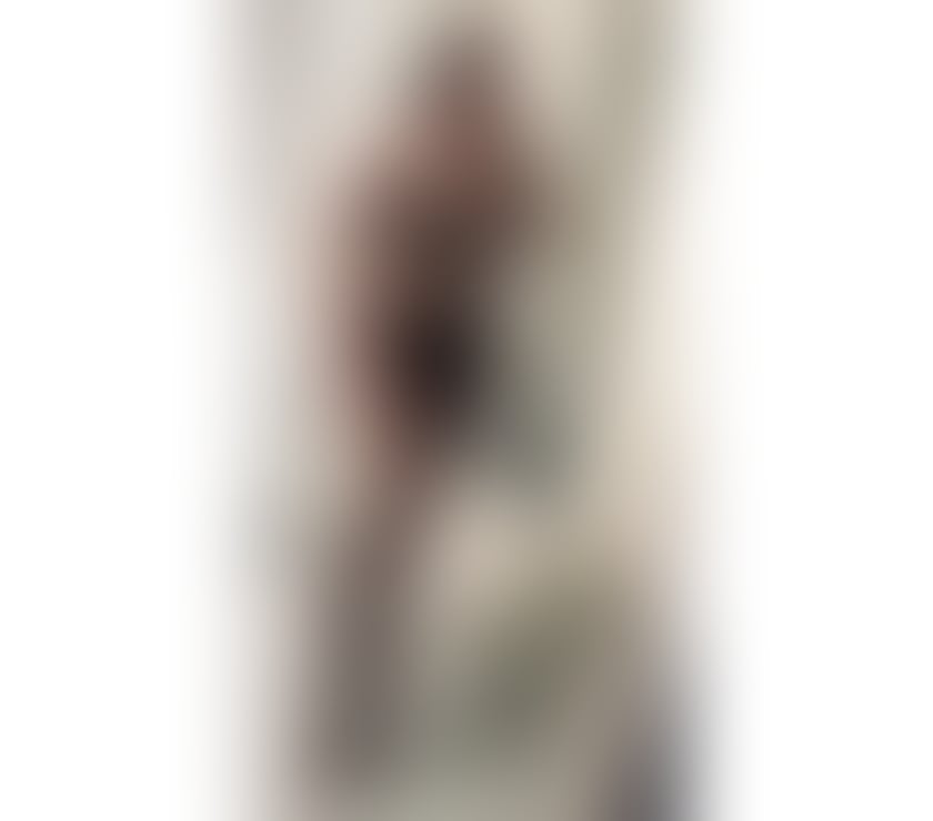 New girl in town♥️♥️