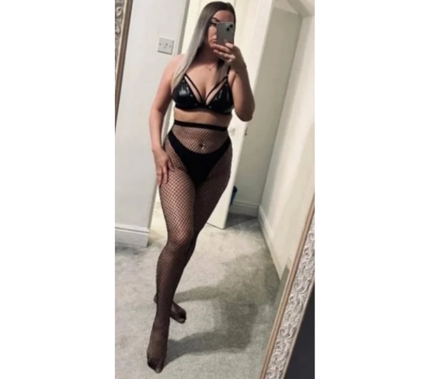 Escorts Suffolk East Suffolk - Photos for New girl in town♥️♥️
