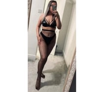 New girl in town♥️♥️