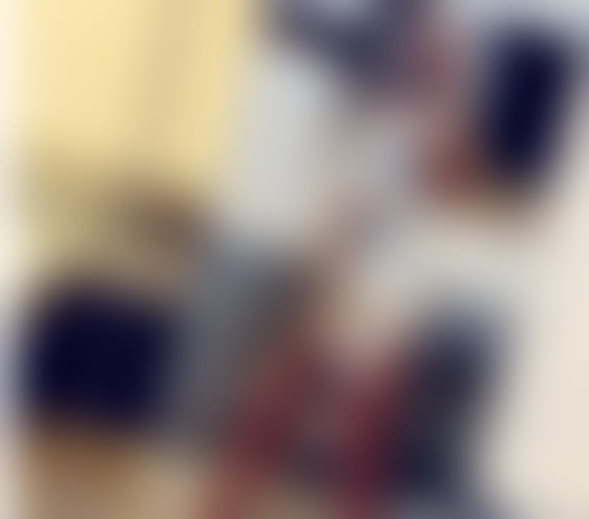 Trans Escorts Shepherd`s Bush West London - Photos for Eva Balmain miss the west