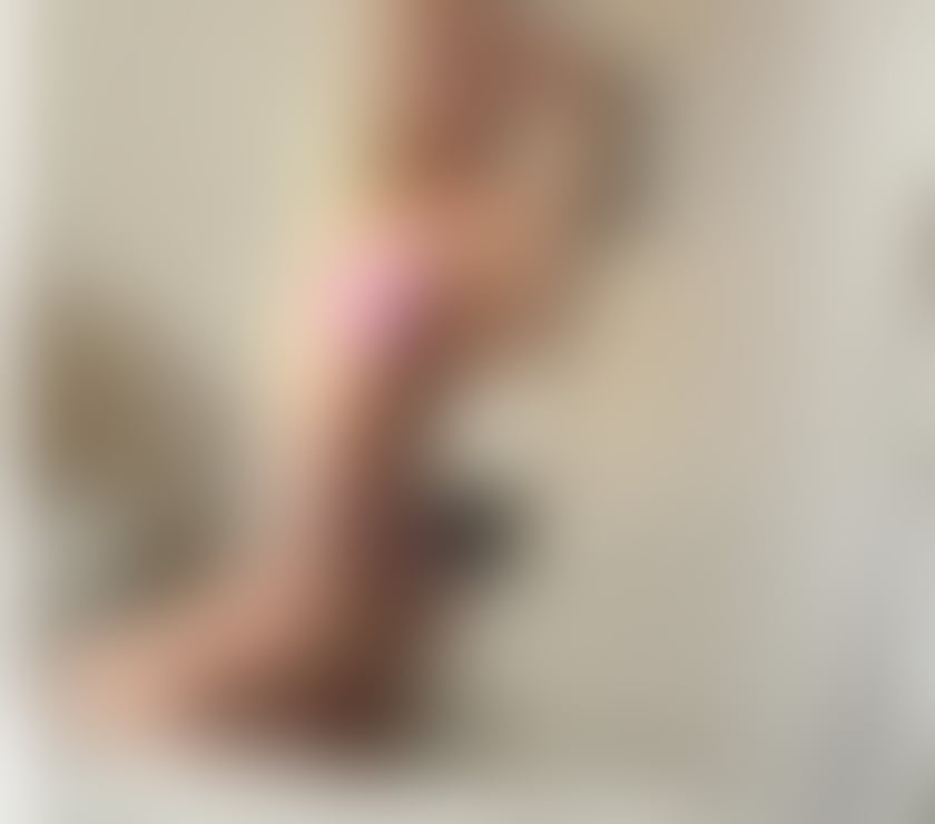 Trans Escorts West London Shepherd`s Bush - West London - Photos for MELISSA BLANTT ,,,