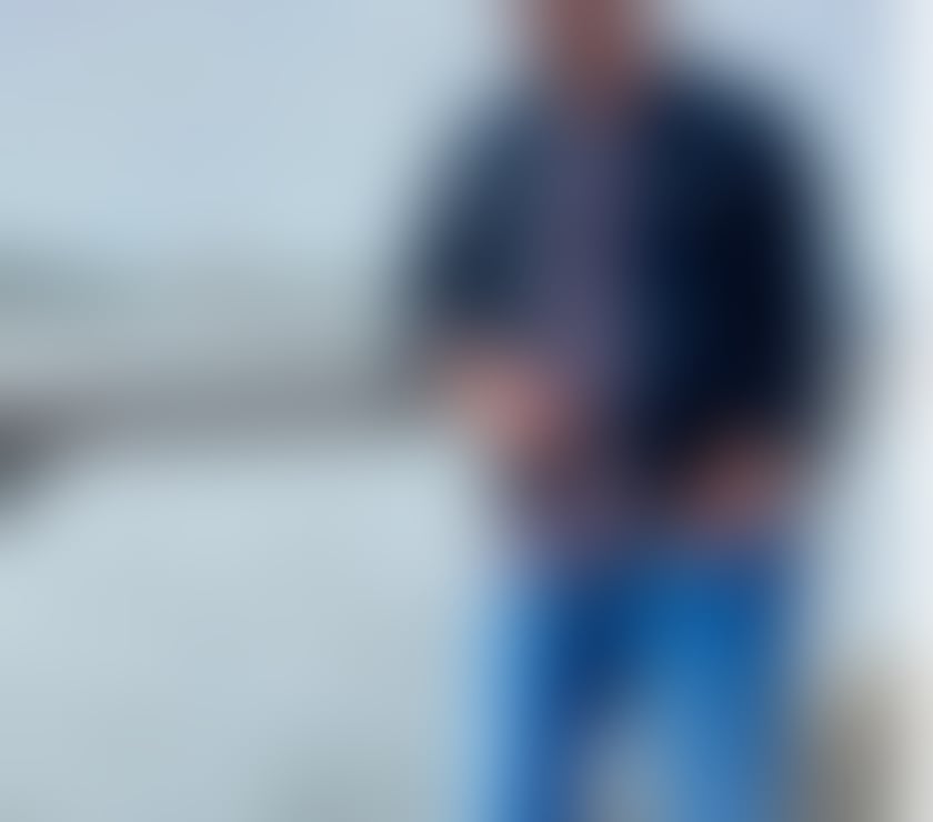 Escorts Selston Ashfield - Photos for Friendly Male 25 – Nottingham Outcall 07496265916