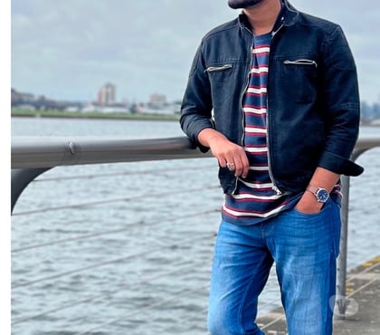 Escorts Selston Ashfield - Photos for Indian boy out call