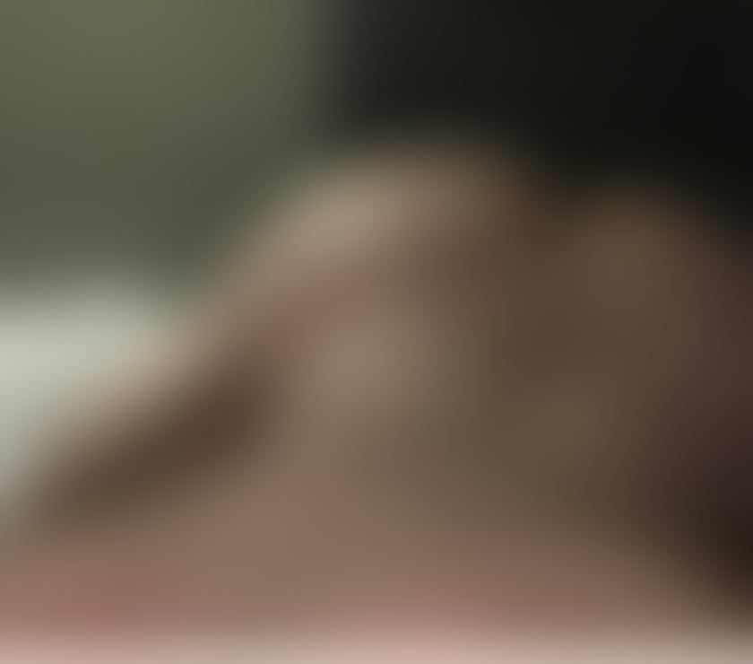  Gay massage Dorset Bournemouth, Christchurch and Poole - Photos for Gay male escort