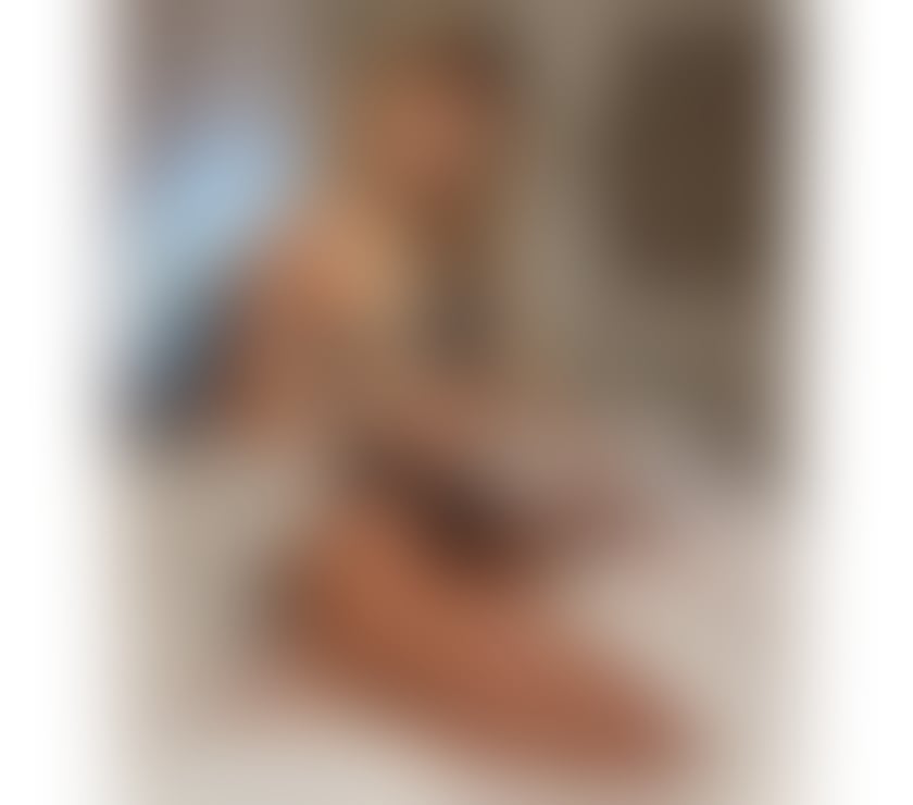 Escort Burnley Town Centre Burnley - Photos for 🔞VANESSA 🔞NEW GIRL IN YOUR TOWN❤️ PARTY GIRL