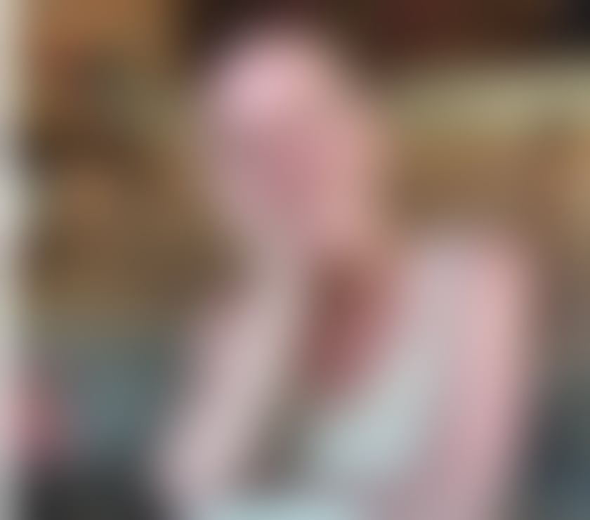 Escort Woolwich Arsenal East London - Photos for Woolwich only for 3 days!