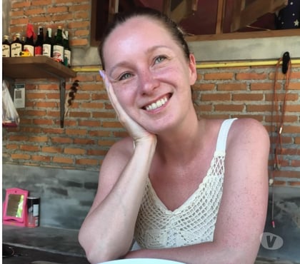 Escort Woolwich Arsenal East London - Photos for Woolwich only for 3 days!