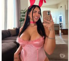 Bristol City Centre - Bristol — EMMA sexy and ready for a naughty funn!👄🍸  PARTY🥂