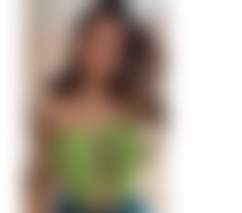 Escorts Bristol Bristol City Centre - Bristol - Photos for EMMA sexy and ready for a naughty funn!👄🍸 PARTY🥂