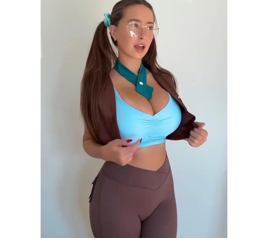 Escorts Bristol Bristol City Centre - Bristol - Photos for EMMA sexy and ready for a naughty funn!👄🍸 PARTY🥂