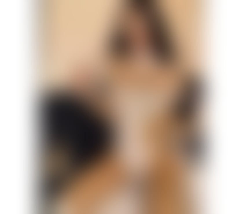 Escorts West Sussex Crawley - Photos for STUNNING MELLISA☎️ PARTY OUTCALL☎️