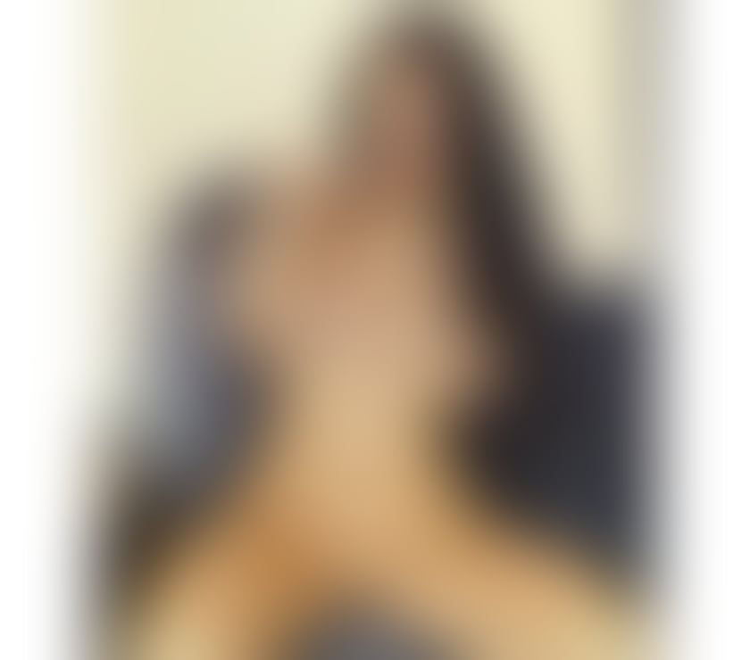 Escorts West Sussex Crawley - Photos for STUNNING MELLISA☎️ PARTY OUTCALL☎️