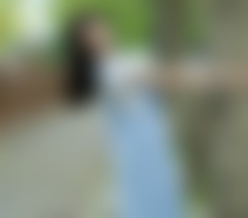 Escorts Sweet Briar Road Industrial Estate Norwich - Photos for ⭐️ NEW💋UNFORGETTABLE EXPERIENCE with Asian Escort