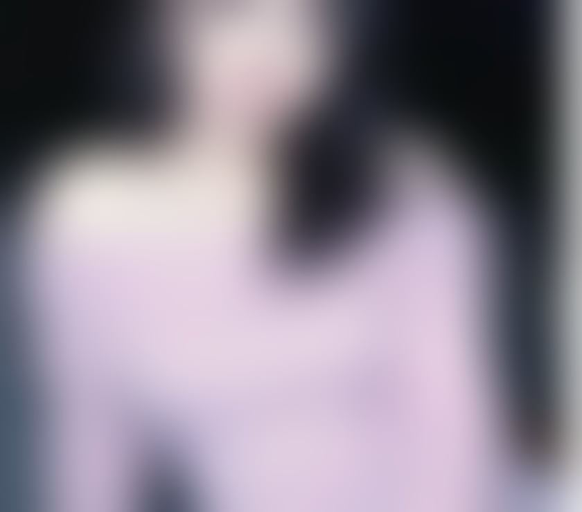 Escorts Chequers Centre Maidstone - Photos for ⭐️ NEW💋UNFORGETTABLE EXPERIENCE Asian Escort ME15