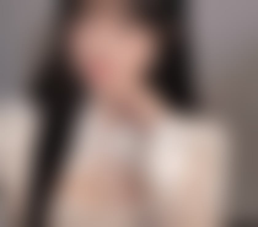 Escorts Ashford Business Park Ashford - Photos for ⭐️ NEW💋UNFORGETTABLE EXPERIENCE with Asian Escort