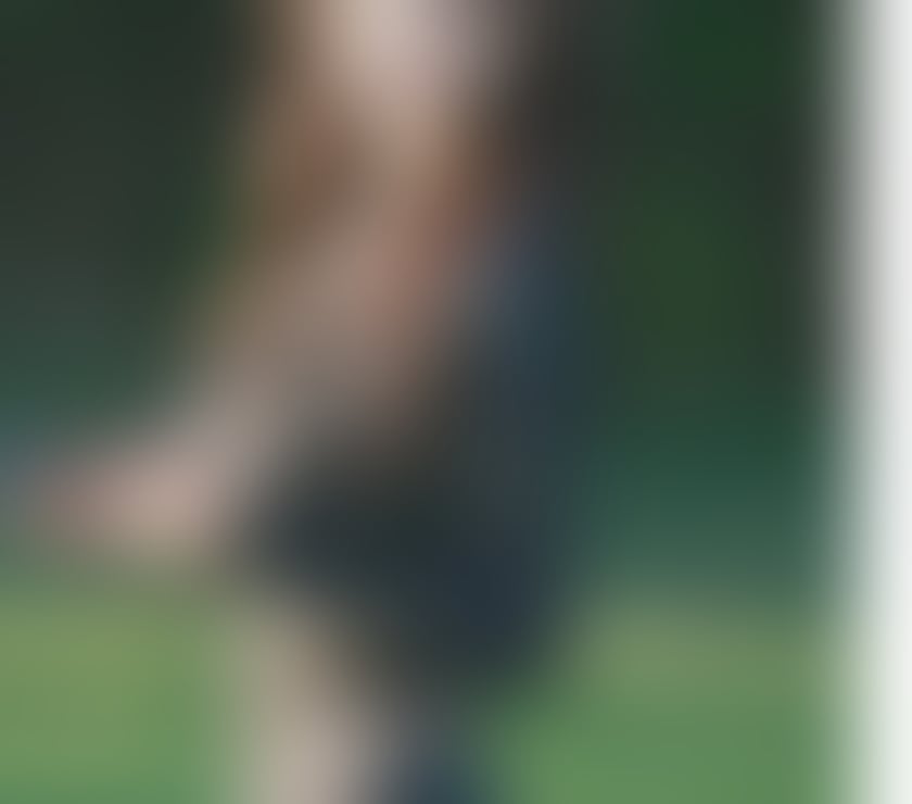 Photos for ⭐️ NEW💋UNFORGETTABLE EXPERIENCE Asian Escort ME15