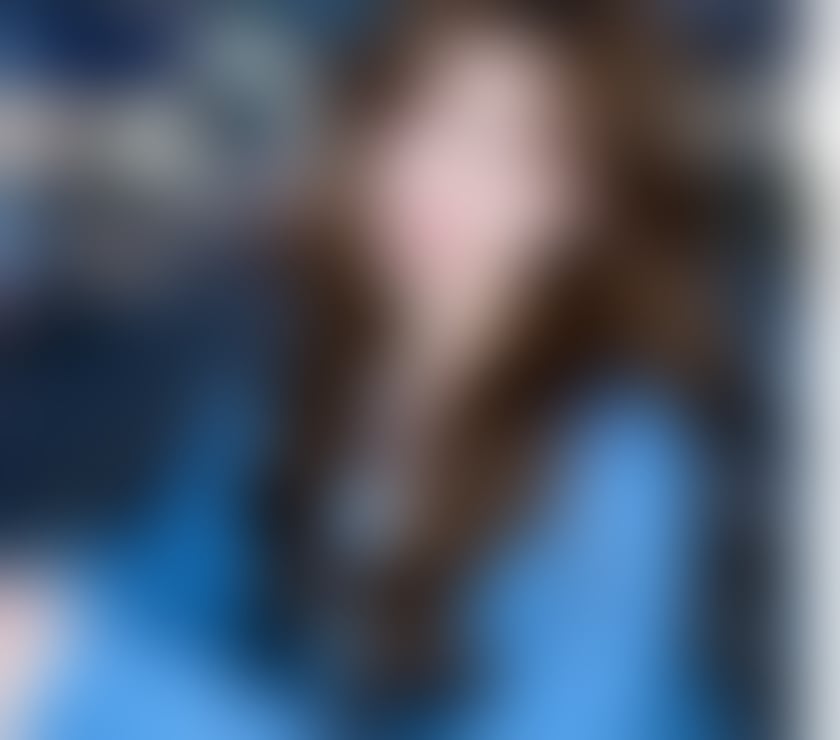 Photos for ⭐️ NEW💋UNFORGETTABLE EXPERIENCE with Asian Escort