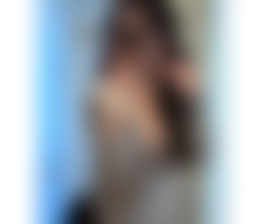 Escorts Ashford Business Park Ashford - Photos for ⭐️ NEW💋UNFORGETTABLE EXPERIENCE with Asian Escort