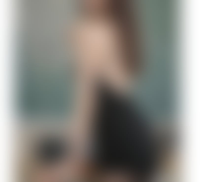 Escorts Chequers Centre Maidstone - Photos for ⭐️ NEW💋UNFORGETTABLE EXPERIENCE Asian Escort ME15