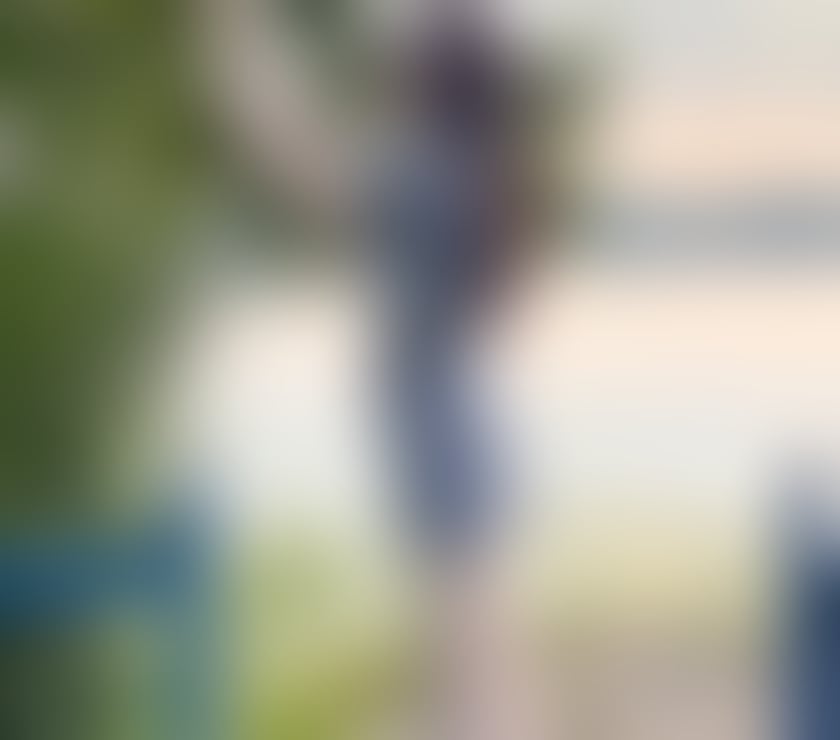 Escorts Chequers Centre Maidstone - Photos for ⭐️ NEW💋UNFORGETTABLE EXPERIENCE Asian Escort ME15