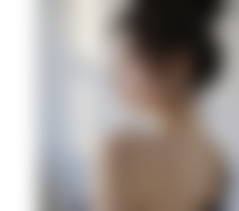 Escorts Chequers Centre Maidstone - Photos for ⭐️ NEW💋UNFORGETTABLE EXPERIENCE Asian Escort ME15