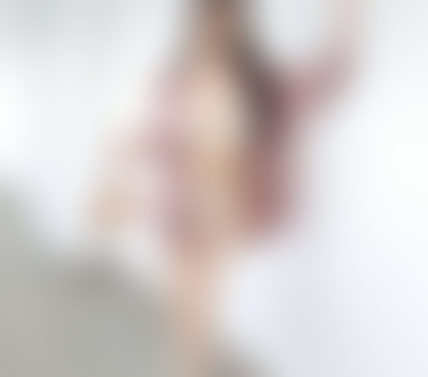 ⭐️ NEW💋UNFORGETTABLE EXPERIENCE Asian Escort ME15
