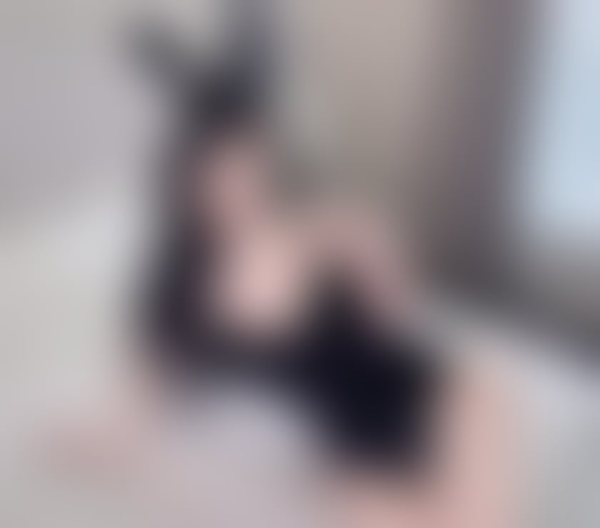 Escorts Ashford Business Park Ashford - Photos for ⭐️ NEW💋UNFORGETTABLE EXPERIENCE with Asian Escort