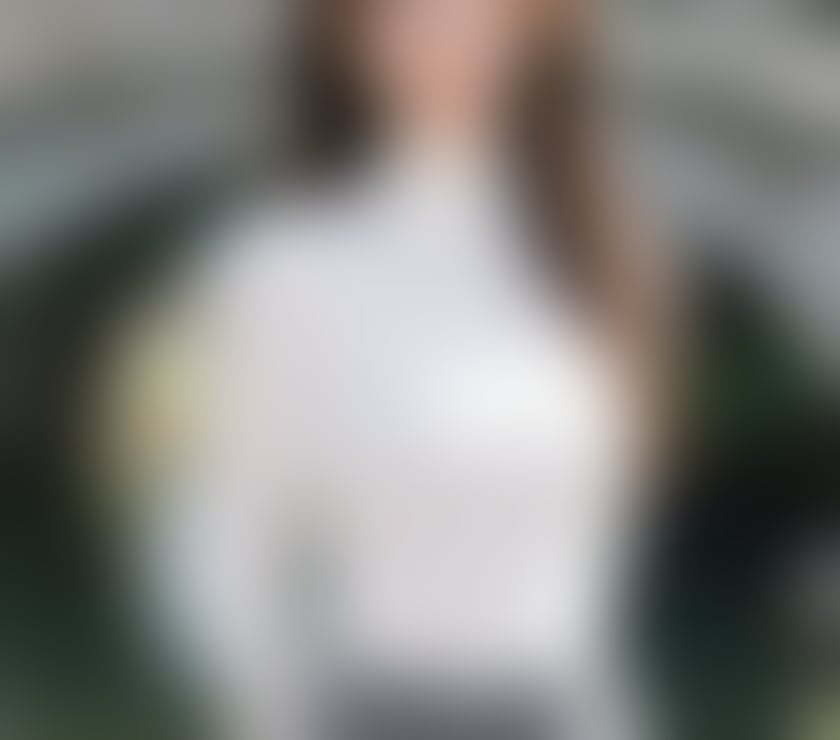 Escorts Chequers Centre Maidstone - Photos for ⭐️ NEW💋UNFORGETTABLE EXPERIENCE Asian Escort ME15