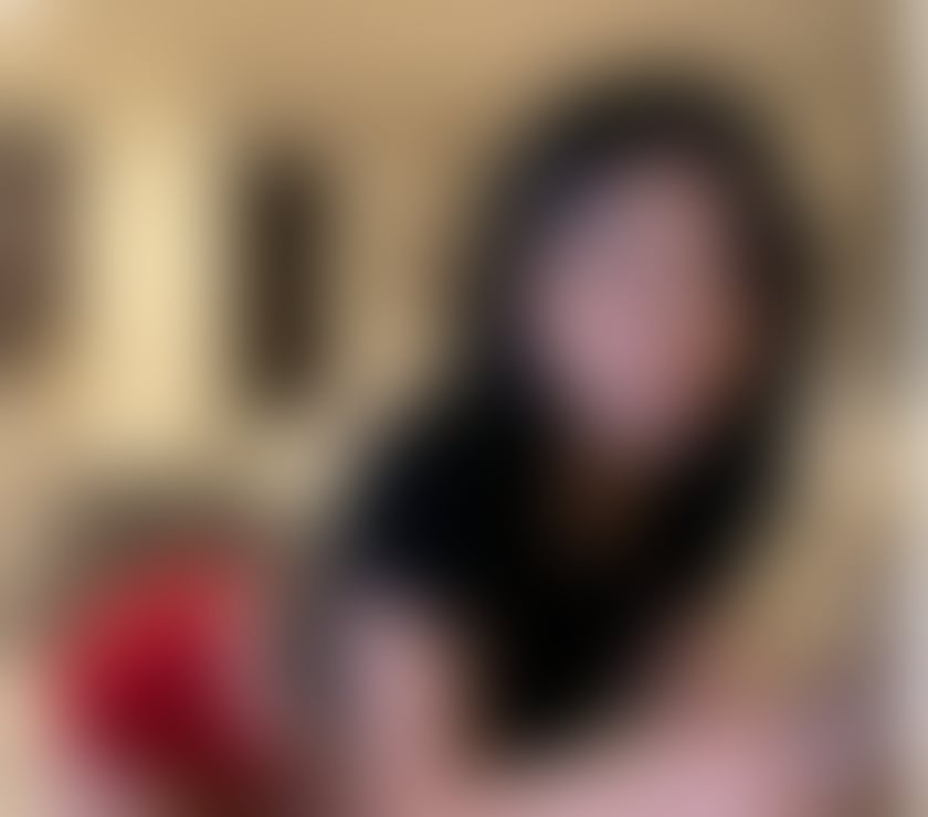 Escorts Sweet Briar Road Industrial Estate Norwich - Photos for ⭐️ NEW💋UNFORGETTABLE EXPERIENCE with Asian Escort