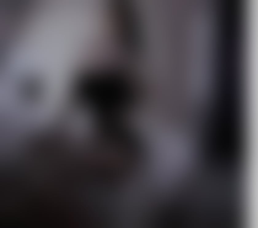 Escorts Ashford Business Park Ashford - Photos for ⭐️ NEW💋UNFORGETTABLE EXPERIENCE with Asian Escort