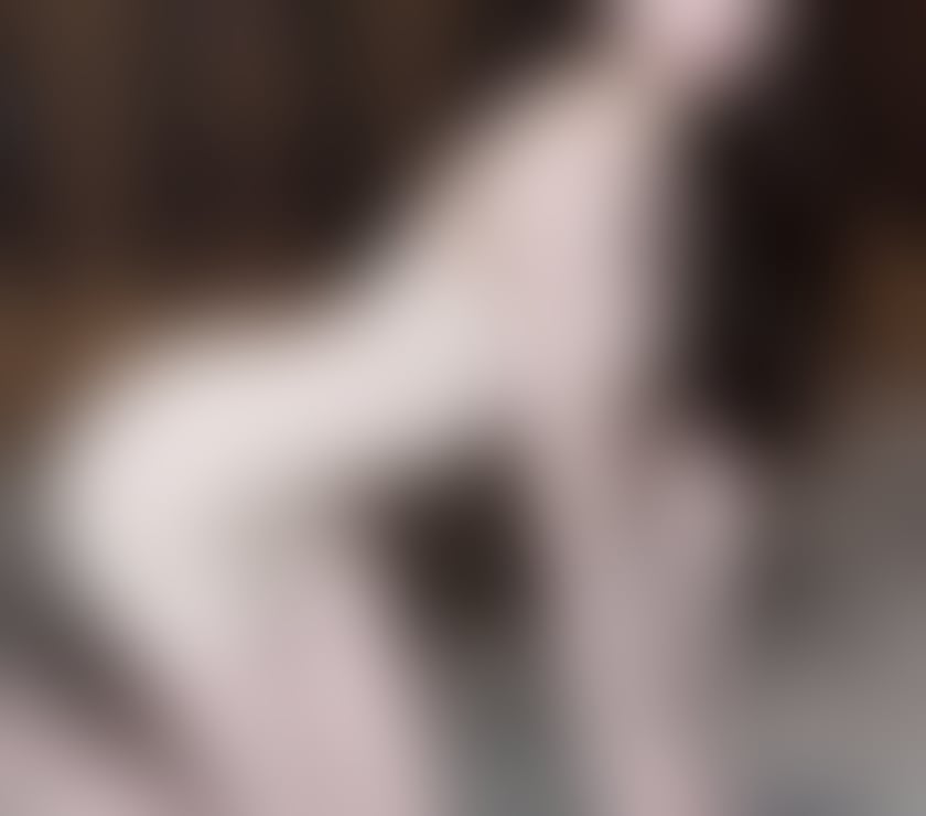 Escorts Chequers Centre Maidstone - Photos for ⭐️ NEW💋UNFORGETTABLE EXPERIENCE Asian Escort ME15