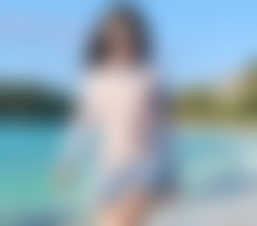 Escorts East London Redbridge - Photos for ♥️NEW♥️ Sexy Naughty Asian 😈💋 Ilford IG1