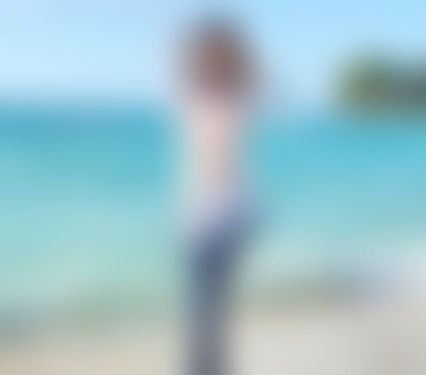 Escorts East London Redbridge - Photos for ♥️NEW♥️ Sexy Naughty Asian 😈💋 Ilford IG1