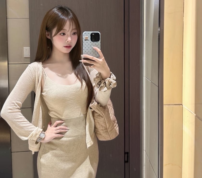 ♥️NEW Sexy Naughty❤️‍🔥