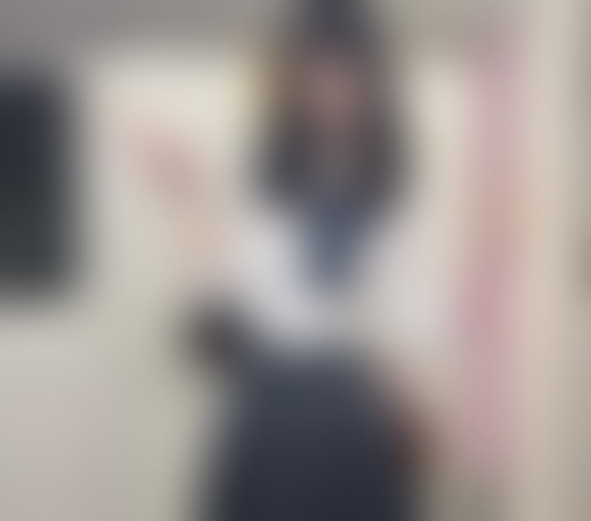 ♥️NEW♥️ Sexy Naughty Asian 😈💋 Ilford IG1