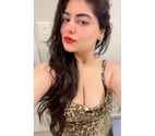 Ilford Station - Redbridge — ♥️NEW Sexy Indian Naughty Girl Telegram :- @simran22k