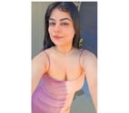 Ilford Station - Redbridge — ♥️NEW Sexy Indian Naughty Girl Telegram :- @simran22k