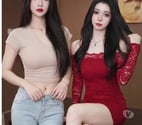 Ilford Station - Redbridge — ♥️NEW♥️ Sexy Naughty Asian 😈💋 Ilford IG1