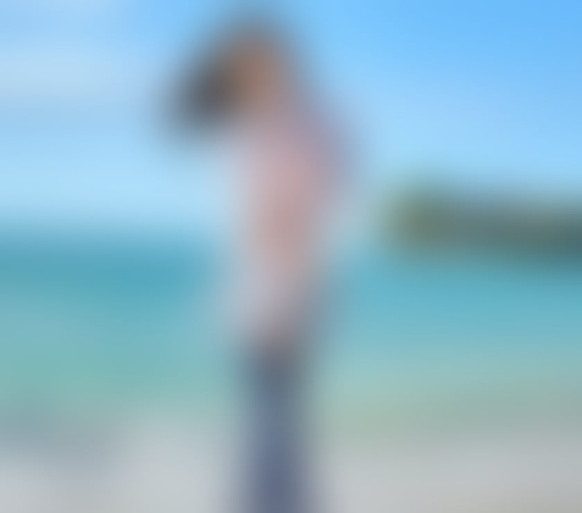 Escorts East London Redbridge - Photos for ♥️NEW♥️ Sexy Naughty Asian 😈💋 Ilford IG1