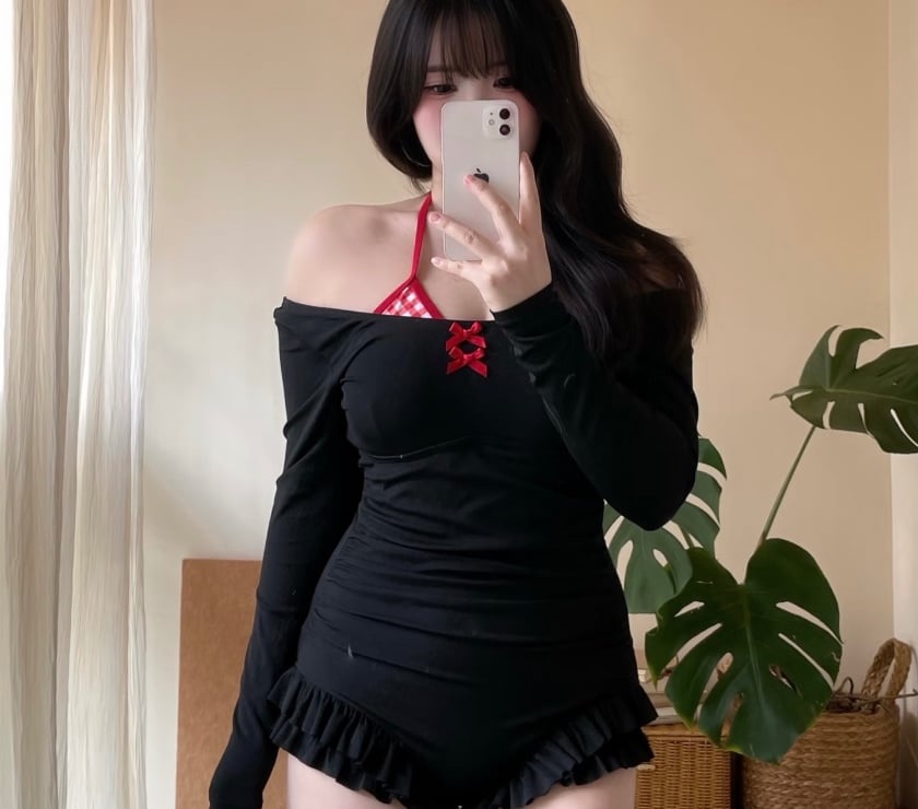 Ilford Station - Redbridge — ♥️NEW Sexy Naughty❤️‍🔥